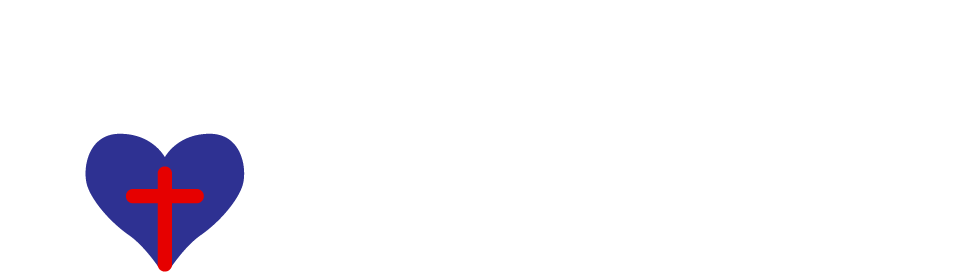 Able Nursing Care - Quality NDIS Disability Support Services Sydney
