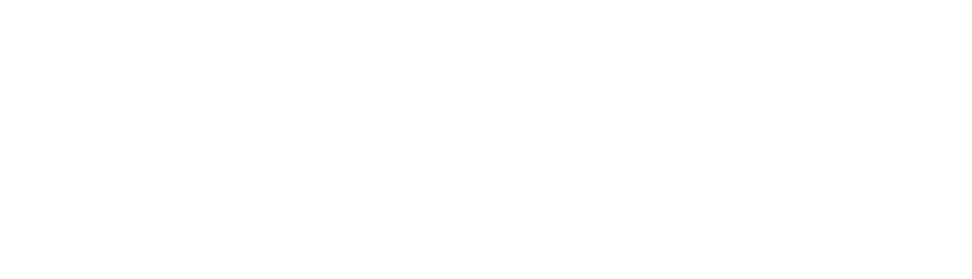 Able Nursing Care - Quality NDIS Disability Support Services Sydney