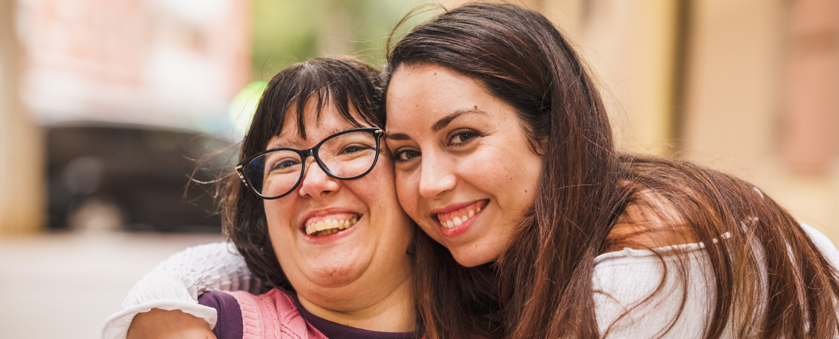 Service illustration