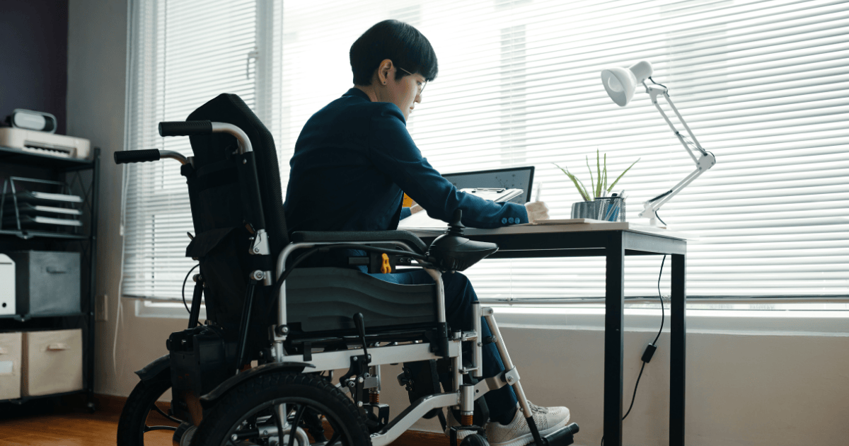 Self-Managing Your NDIS Plan: Essential Tips for Taking Control of Your Disability Support