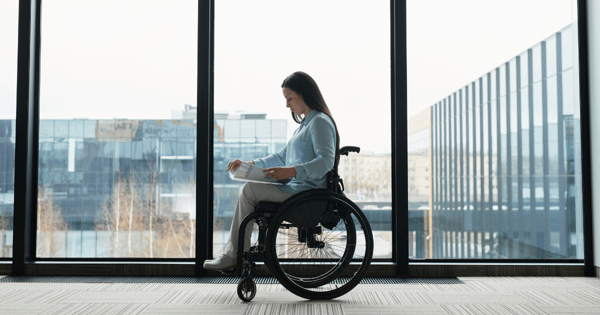 NDIS Plan Review Guide: How to Navigate Plan Changes and Maximise Your Funding in 2026